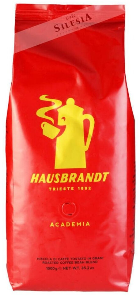 Hausbrandt Hausbrandt Academia 1 kg - view 8