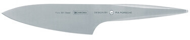 Chroma Type 301 P03 Santoku 15 cm