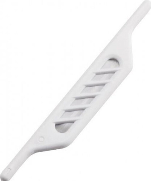 Boneco ISS Ionic Silver Stick, Bild 2