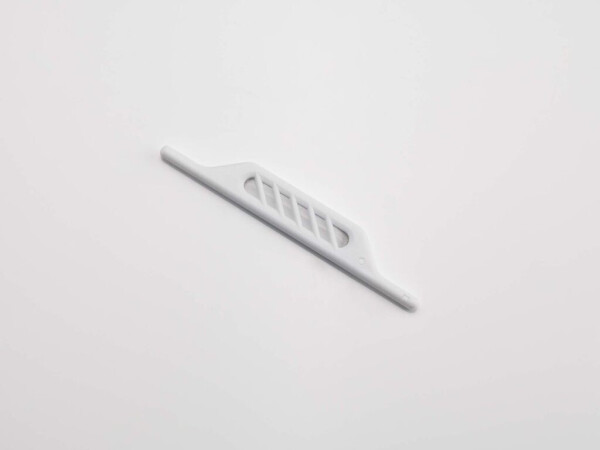 Boneco ISS Ionic Silver Stick, Bild 7