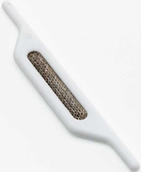 Boneco ISS Ionic Silver Stick, Bild 9