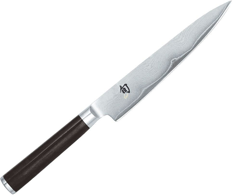 KAI SHUN couteau universel 15 cm