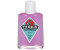 Yerka Deodorant Antitranspirant (50 ml)