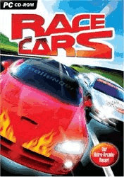 Race Cars (PC)