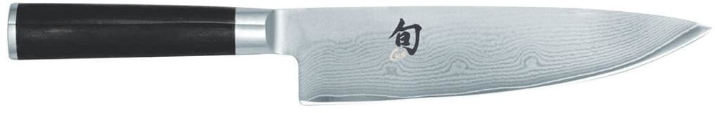 KAI Shu couteau de cuisine 20 cm