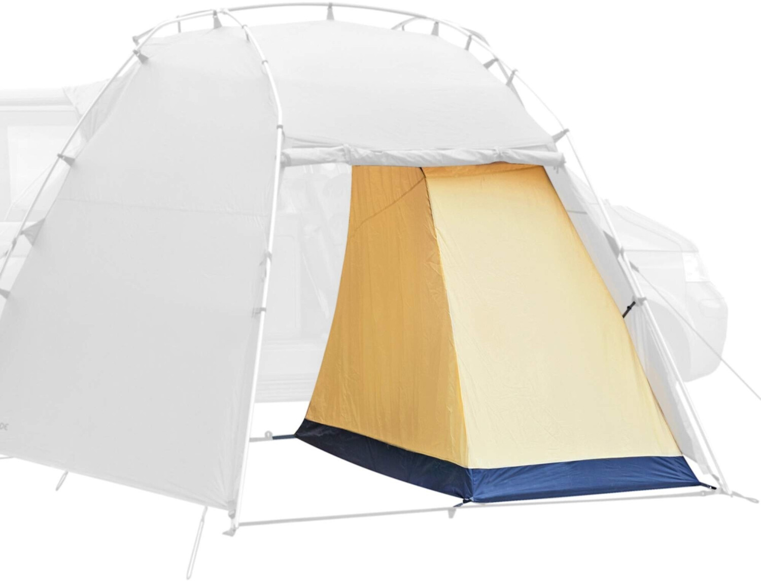 VAUDE Drive Van intérieur de tente