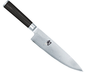 Cusco Dinámica equilibrado KAI Cuchillo chef Shun 15 cm desde 123,16 € | Compara precios en idealo