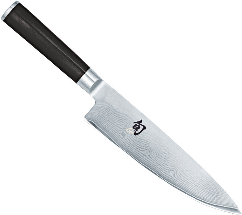 KAI Shun couteau de cuisine 15 cm
