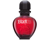 paco rabanne black xs 30 ml