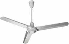 Helios DVW 140