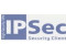 Funkwerk BinTec IPSec Network Security Client Licence (10 User) (Win)
