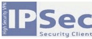 Funkwerk BinTec IPSec Network Security Client License (10 Utilisateurs) (Win)