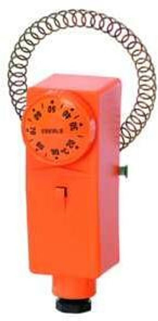Eberle RAR 87501