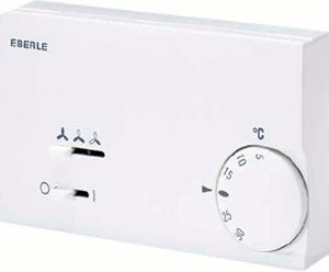 Eberle KLR-E 7011