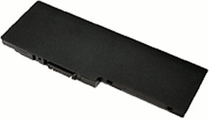 dynabook PA3537U-1BRS