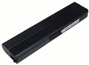 Asus 90-NER1B2000Y