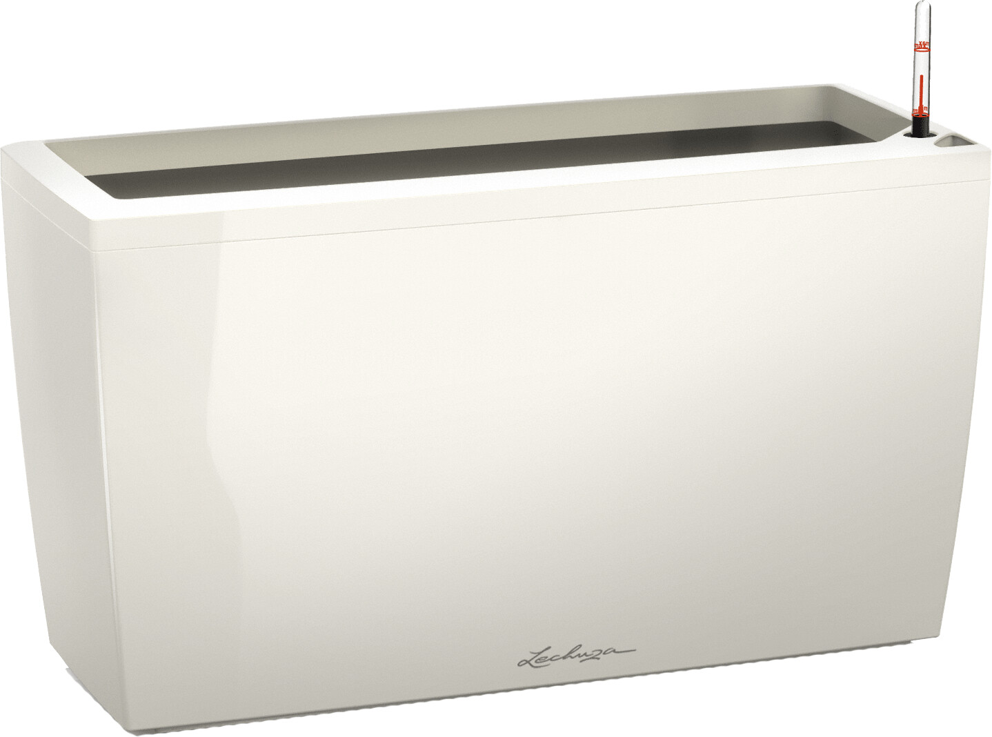 Lechuza Cararo All-in-One Set