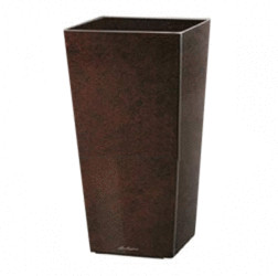Lechuza Maxi-Cubi All-in-One Set