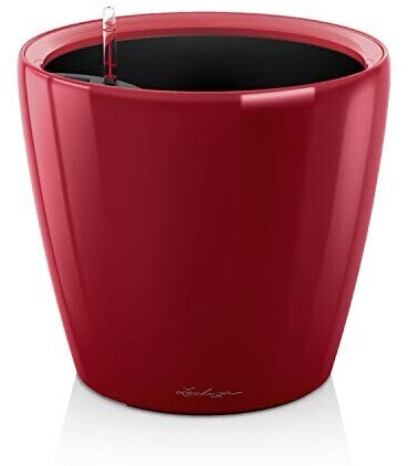 Lechuza Classico Color 21 All-in-One Set