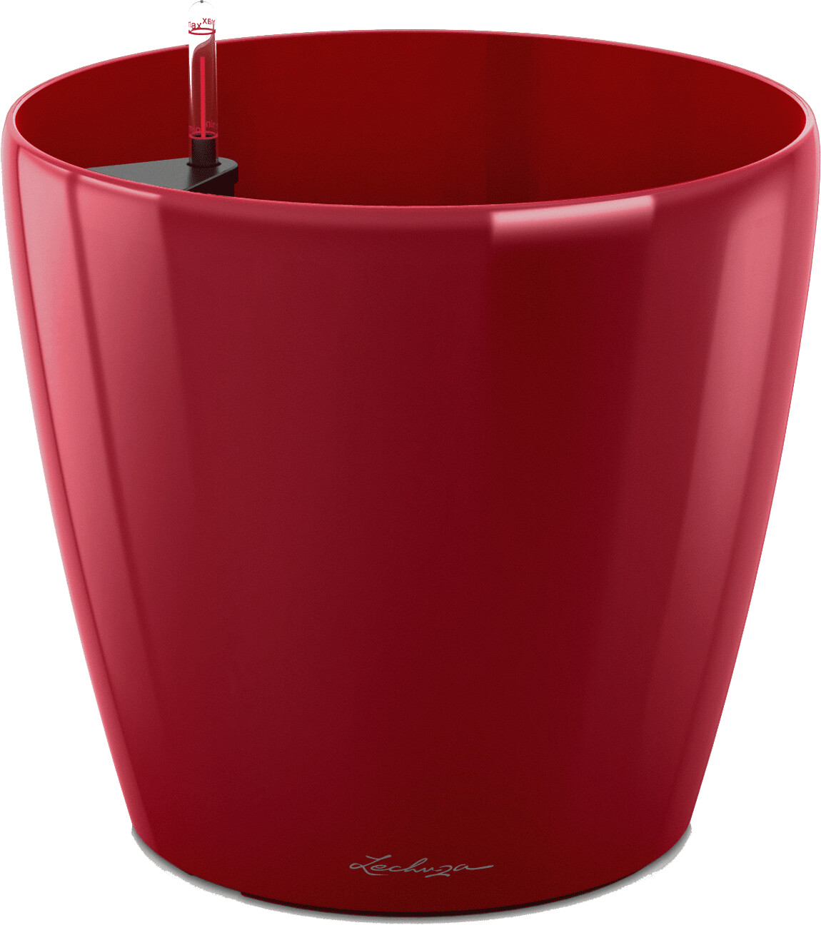 Lechuza Classico Color 43 All-in-One Set
