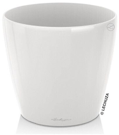 Lechuza Classico 70 All-in-One Set