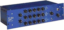 Tube-Tech SMC 2B