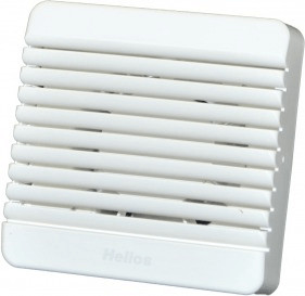 Helios HV 100 Z