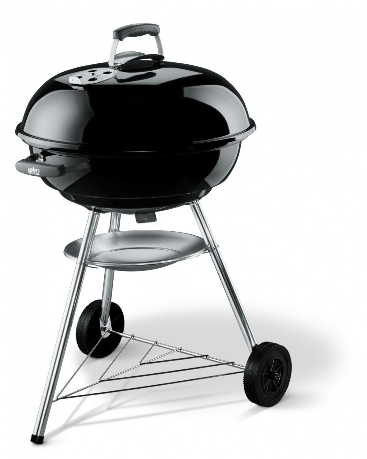 Weber 57 cm online