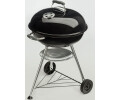 Plancha ex campingaz Plancha ex campingaz