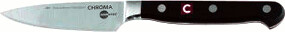 Chroma Japan Chef J01 Couteau office 9 cm