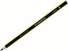 Staedtler Triplus Noris Club HB 2,0