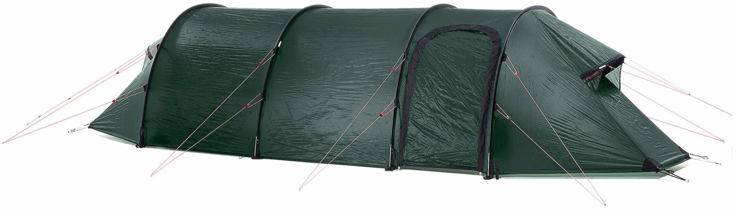Hilleberg Keron 3 GT ab 1.729,95 € | Preisvergleich bei Hilleberg Keron 3 GT ab 1.729,95 € | Preisvergleich bei