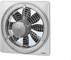 Maico EZQ 25/4 E