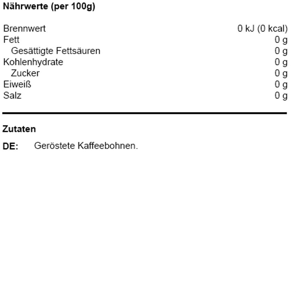 Lucaffé Lucaffé Classic Selezionata 1 kg - view 7