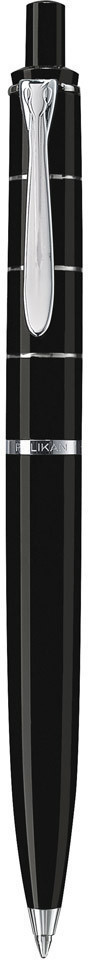 Pelikan Stylo bille 215