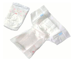 Baby Annabell Baby Annabell Nappies (760246)