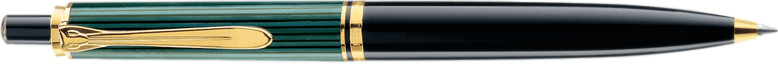 Pelikan Stylo bille K400 souverain