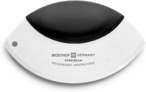 Wüsthof Hachoir Demi Lune 21 cm