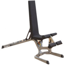 Body-Solid Banc professionnel GFID71