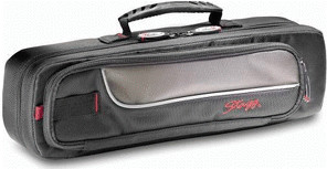 Stagg Etui pour flûte traversière SC-FL