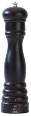 Peugeot Moulin à poivre Auberge Chocolat Uselect 27 cm