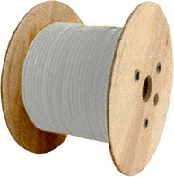 Equip Câble  CAT5e 100m