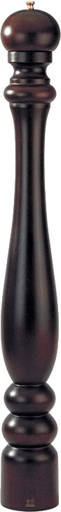 Peugeot Moulin à poivre Paris 80 cm chocolat