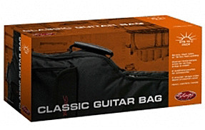 Stagg STB-10 UB