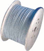 Draka Câble CAT5e 500m