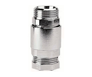 Bosch Rückflussstopp für alle Aquatak (F016800222)