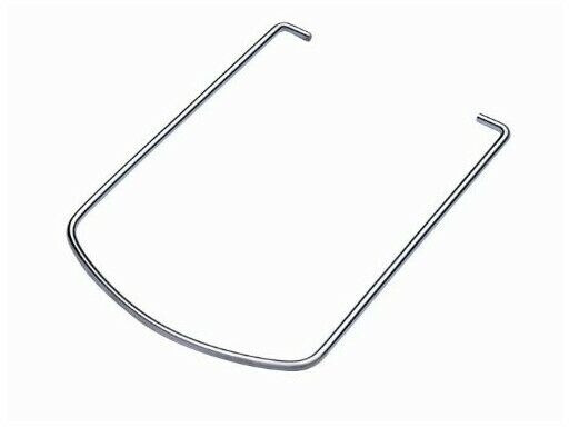 Bosch Bosch F 016 800 173 - Product image 1 of 2