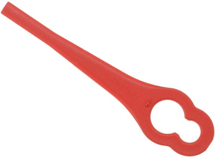 Buy Bosch Replacement Blade For ART 26 Easytrim Accutrim F