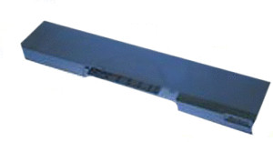 Acer BT.00807.001