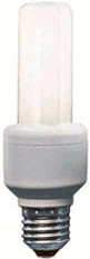 Osram DINT LL 7W/825 E27